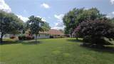 3608 Essex Pond Quay - Photo 42