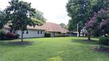 3608 Essex Pond Quay - Photo 43