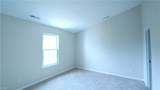 3608 Essex Pond Quay - Photo 5