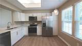 3608 Essex Pond Quay - Photo 7