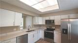 3608 Essex Pond Quay - Photo 8