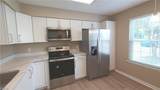 3608 Essex Pond Quay - Photo 9