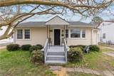 6006 Old Ave - Photo 1