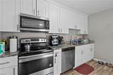 6006 Old Ave - Photo 10