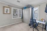 6006 Old Ave - Photo 11