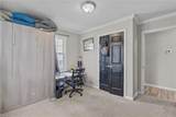 6006 Old Ave - Photo 12