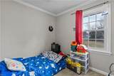 6006 Old Ave - Photo 13