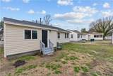 6006 Old Ave - Photo 14