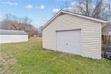 6006 Old Ave - Photo 15