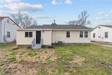 6006 Old Ave - Photo 16