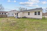6006 Old Ave - Photo 17