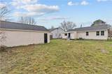 6006 Old Ave - Photo 18