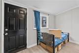6006 Old Ave - Photo 19