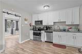 6006 Old Ave - Photo 2