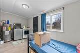 6006 Old Ave - Photo 20