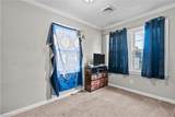 6006 Old Ave - Photo 21