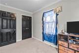 6006 Old Ave - Photo 22