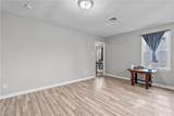 6006 Old Ave - Photo 23