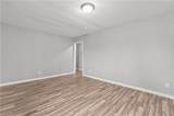 6006 Old Ave - Photo 24
