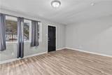 6006 Old Ave - Photo 25