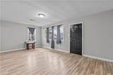 6006 Old Ave - Photo 26