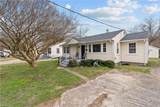 6006 Old Ave - Photo 27