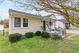 6006 Old Ave - Photo 28