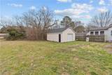 6006 Old Ave - Photo 4