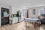 6006 Old Ave - Photo 5