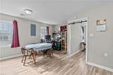6006 Old Ave - Photo 6