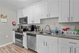 6006 Old Ave - Photo 7