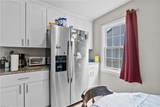 6006 Old Ave - Photo 8