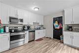 6006 Old Ave - Photo 9
