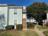 426 Shelter Dr - Photo 1