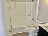426 Shelter Dr - Photo 10