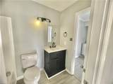 426 Shelter Dr - Photo 11