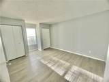 426 Shelter Dr - Photo 12