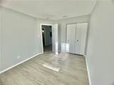 426 Shelter Dr - Photo 13