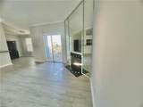426 Shelter Dr - Photo 2