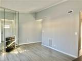 426 Shelter Dr - Photo 3