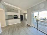 426 Shelter Dr - Photo 4