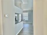 426 Shelter Dr - Photo 5