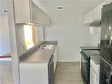 426 Shelter Dr - Photo 6