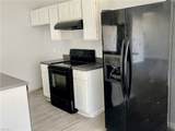 426 Shelter Dr - Photo 7