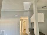 426 Shelter Dr - Photo 8