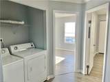 426 Shelter Dr - Photo 9