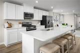123 Bridgetowne Ave - Photo 24