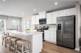 123 Bridgetowne Ave - Photo 26