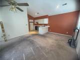 12762 Saint James Pl - Photo 3