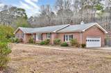 2700 Neck Rd - Photo 1